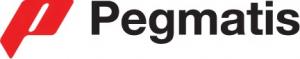 Pegmatis Logo