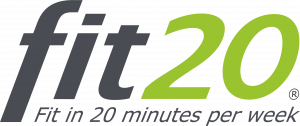 Personal Strength Training fit20 USA