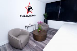 BailBonds.com office