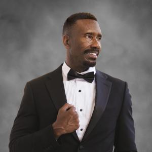 Amiel Wade, Wade Litigation