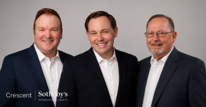 Herbert Dubuisson Nathan McCartney Realtors