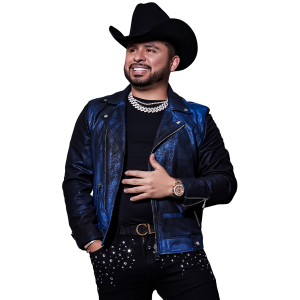 Larry Hernandez