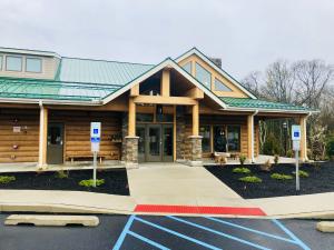Kadar Orthodontics Practice in New Jersey
