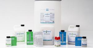 Picture of SafeMedWaste Products