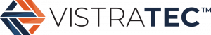 VistraTec™ logo for infrastructure project management technology