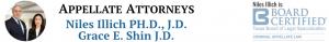 Appellate Attorneys Dallas TX