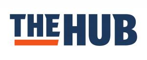 The Hub Logo