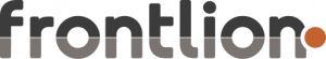 Frontlion logo