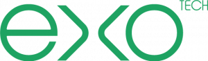 Exotech Logo