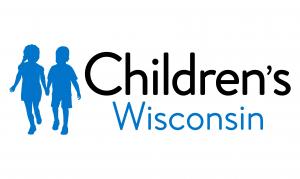 Children's Wisconsin logo