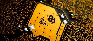 Semiconductor Manufacturing Context For FFKM Cleanroom Sealing