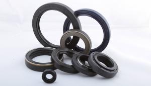 Automotive Sealing Components For Fuel System Material Selection