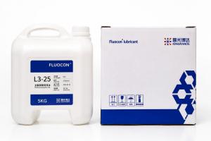 Fluocon L080 PFPE Lubricant For Cleanroom Vacuum Applications