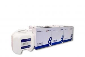 Fluocon PFPE Vacuum Pump Oil Supply For High Vacuum Systems