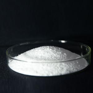 MQ Silicone Resin Raw Material For Textile Waterproofing Formulations