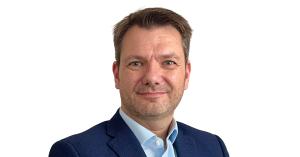 Headshot of Jan Eule, Senior Advisor, Responsible AI Usage Foundation