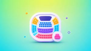 Researved Seating