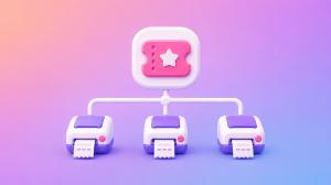 Multiple Printers