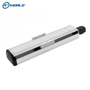 PFTWORLD PFTH10 Linear Actuator Product For Named Model Review