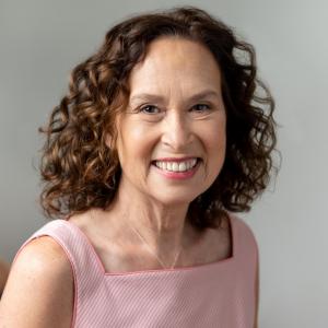 Liz Goll Lerner