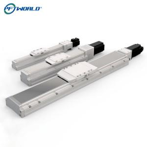 PFTWORLD Linear Module Company