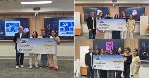 BH-Worldwide-Temasek-Poly-CMM-Awards Top 3 Winners