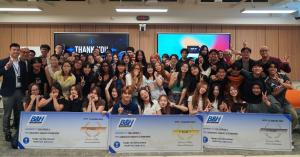 BH-Worldwide-Temasek-Polytechnic-CMM-Awards