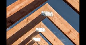 705 Roofing