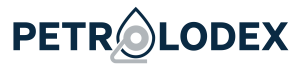 Petrolodex Logo