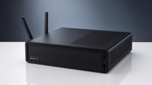 Ease Core Hardware box