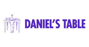 Daniel's Table envisions a future where no family’s health is undermined by uncertainty about their next meal, and where community-based food programs are recognized as essential partners in health.