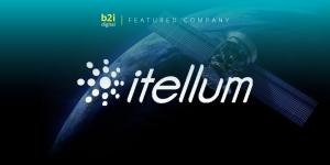 Itellum and Tarana Wireless successfully demonstrated a live 1 Gbps fixed wireless connection in Costa Rica, showcasing a new path to nationwide gigabit-class broadband.