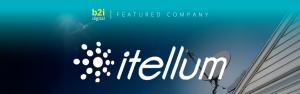 Itellum plans to leverage Tarana's G1 technology and Costa Rica's new 6 GHz framework to bring gigabit-class connectivity to underserved communities across the country.