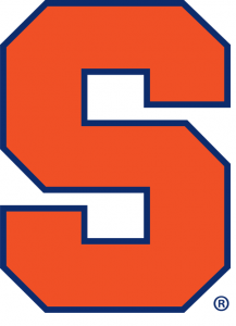 Syracuse University
