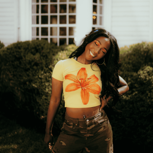 Jaiel by @ktlangleyphotography (2026)