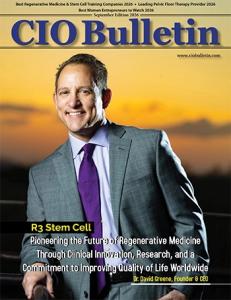 Best Stem Cell Training Course