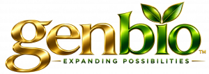 GenBio’s scientific platform is centered on natural extracts, bioactivity-guided fractionation, compound identification, characterization, candidate selection, and development planning.