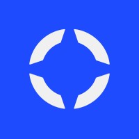 Syscore logo