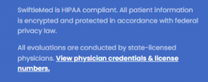 telehealth online