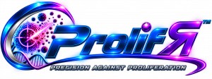 At the center of the ProlifR™ concept is one of the fundamental characteristics of cancer biology: abnormal cellular proliferation.