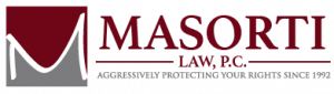 philip masorti, masorti law