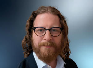 Brandon Smith has been appointed vice president of strategy for UNIFY.C2. Smith brings more than 15 years of aerospace, defense engineering and executive leadership experience to the role.