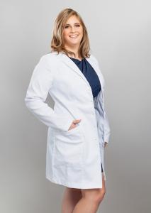 Board Certified Plastic Surgeon Amie Miller MD