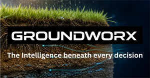 In-ground intelligence