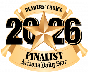 Best Painting Company 2026