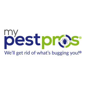 My Pest Pros