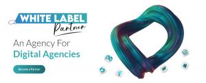 white label GoHighLevel services