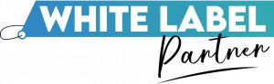 WhiteLabelPartner.com