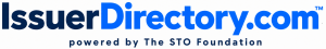 IssuerDirectory.com