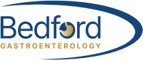 Exceptional Gastroenterology Care Right Here in Bedford, New Hampshire